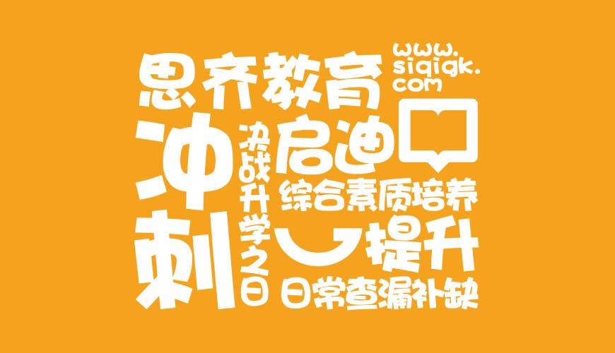 乌什县包装设计失去焦点的4个迹象