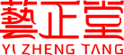 乌什县包装设计