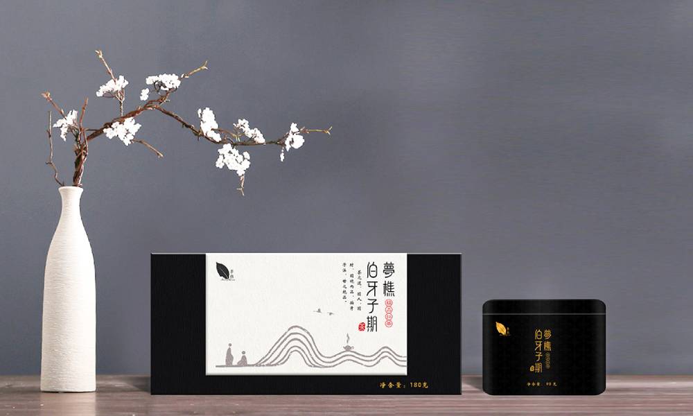 深度解读乌什县包装设计报价体系