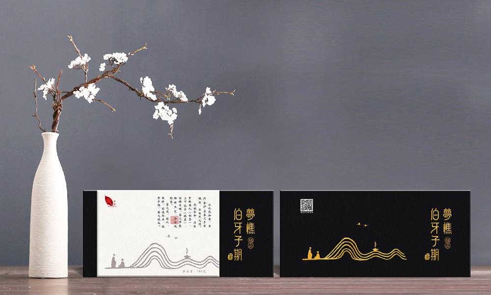 乌什县农产品包装设计：兼顾实用与品牌，让农产品从“田间”走向“餐桌”更出彩