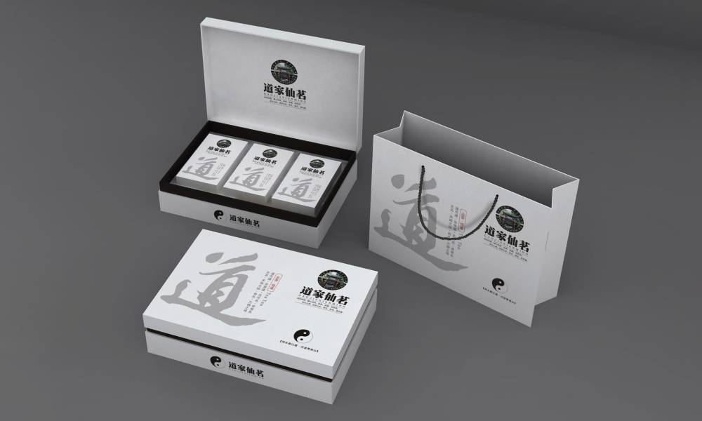 乌什县包装盒设计：功能与美学并重，打造产品核心竞争力