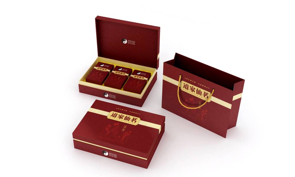 乌什县文创产品包装设计的破圈密码——文化基因与消费场景的双向激活