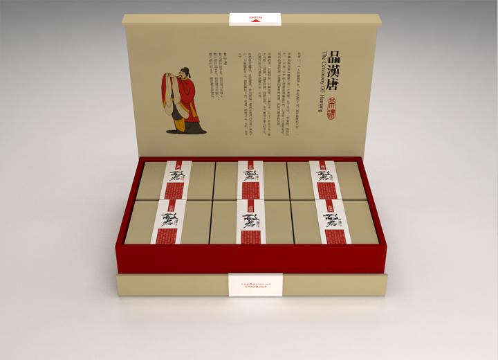 乌什县年货包装设计的温情密码——从市井烟火到年节仪式的视觉重构