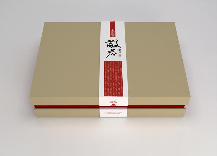 乌什县武侯区包装设计公司盘点：产业集聚优势下，优质设计服务精准触达