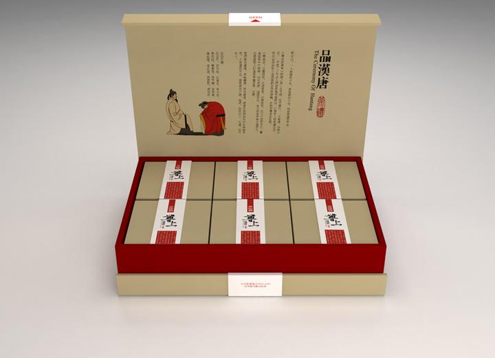 乌什县食品包装设计合规手册：从法规到体验，筑牢食品安全与市场竞争力