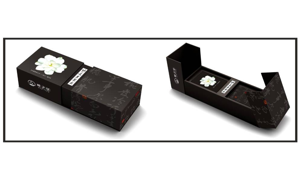 乌什县包装盒设计：以匠心细节，打造城市产品的专属容器