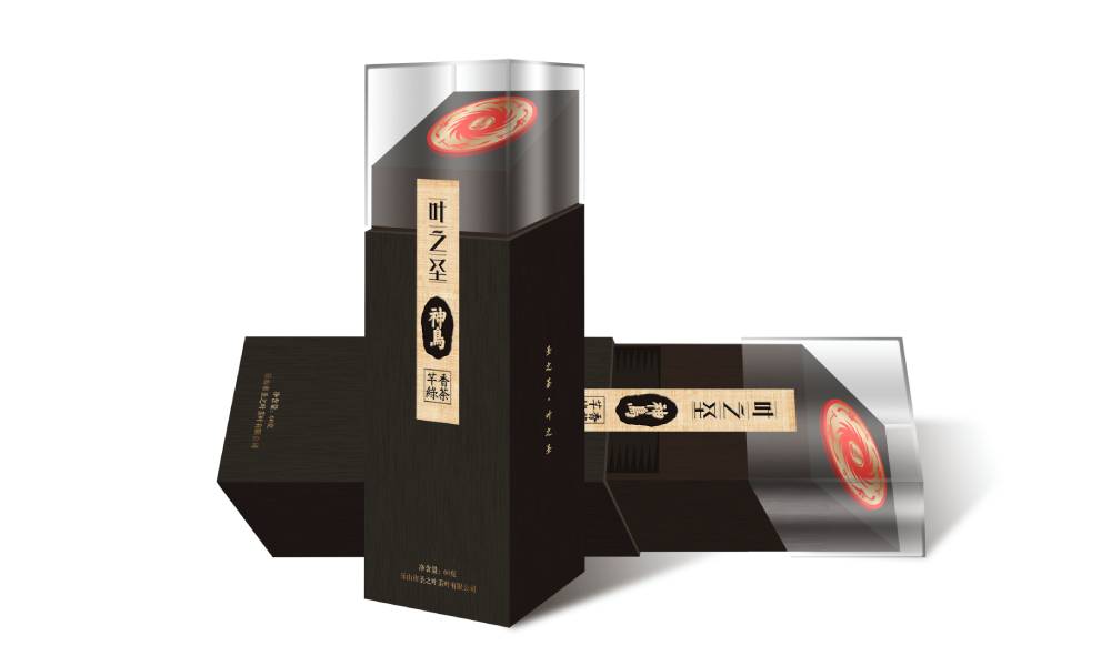 乌什县产品包装设计哪家专业？多维度测评解锁靠谱之选