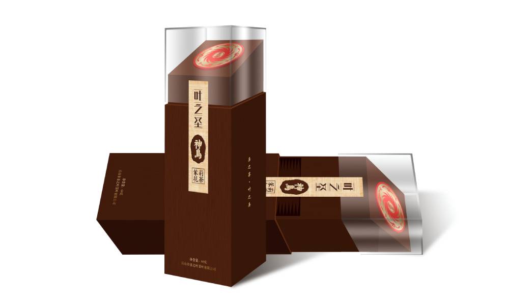 乌什县礼品包装设计：以礼传情，融合城市特色，打造有温度的伴手礼