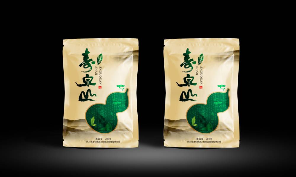 透明化乌什县包装设计收费：标准与规范
