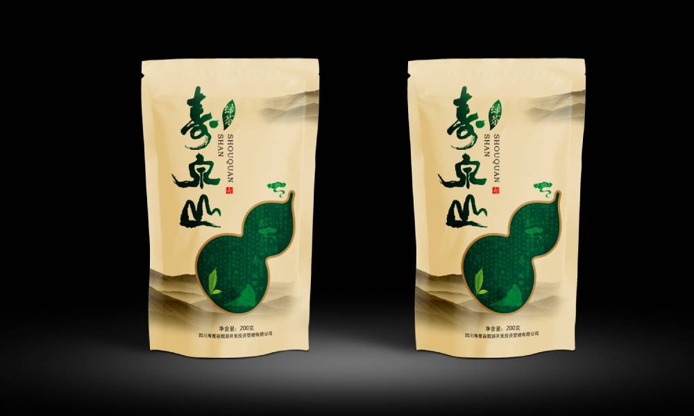 乌什县白酒包装设计：传承酒脉，创新设计，彰显城市酒业风采