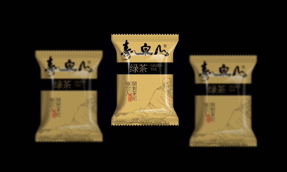 创新引领：乌什县食品包装设计的未来方向