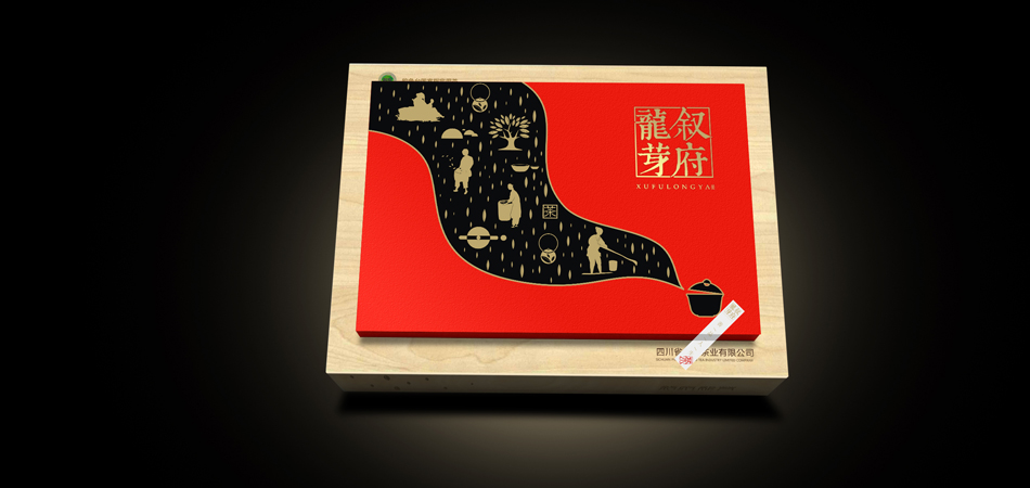 重磅推荐！乌什县优质包装设计公司，开启品牌包装新篇章
