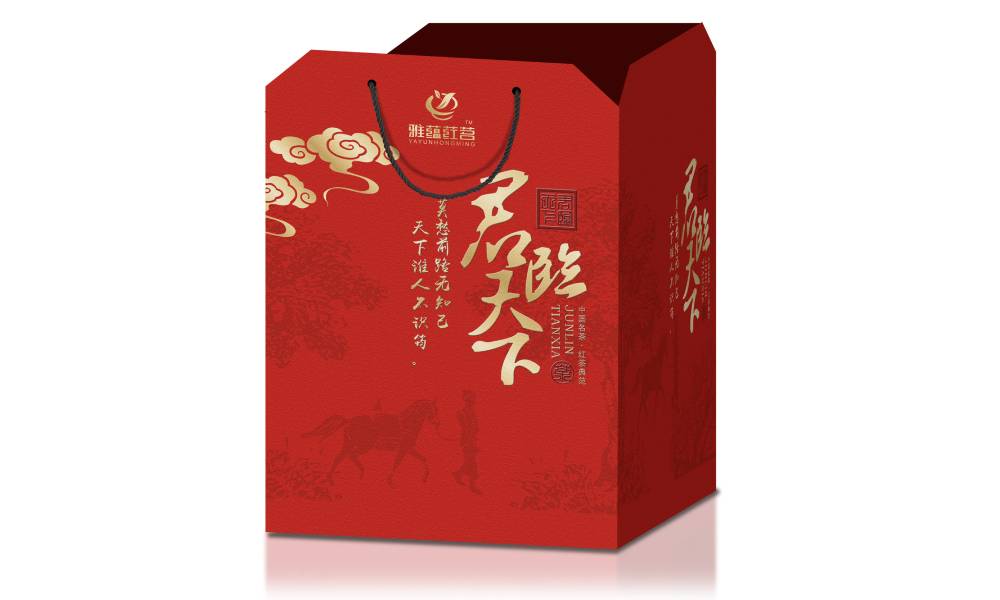 以文化为魂，解锁乌什县白酒包装的风味密码