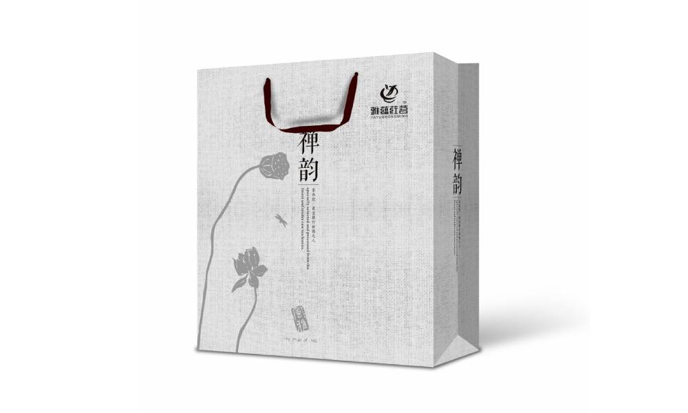 聚焦乌什县本地包装设计公司：扎根本土，为品牌注入地域活力